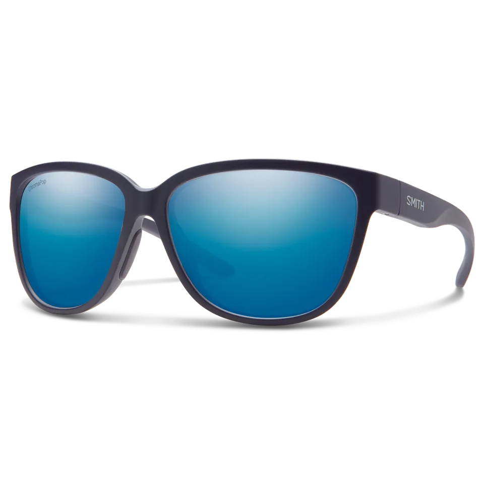 smith-monterey-rx-lunettes-de-soleil-polaris-es-chromapop-femme-monture-antid-ra image 1