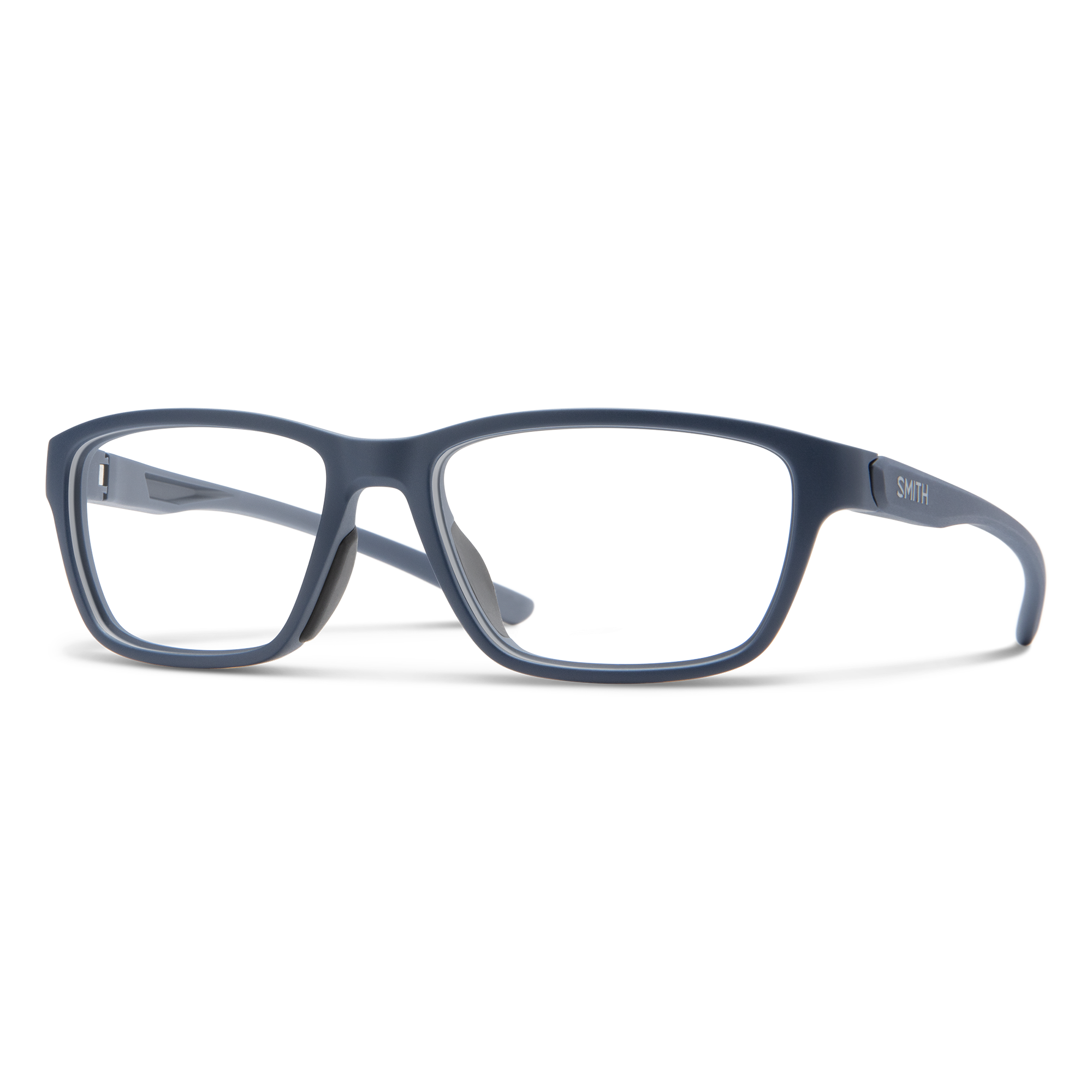 smith-overtone-slim-rx-lunettes-de-soleil image 7
