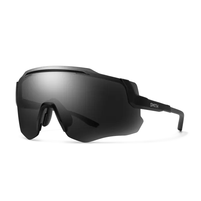 smith-momentum-past-season-lunettes-v-lo-sport-chromapop image 1