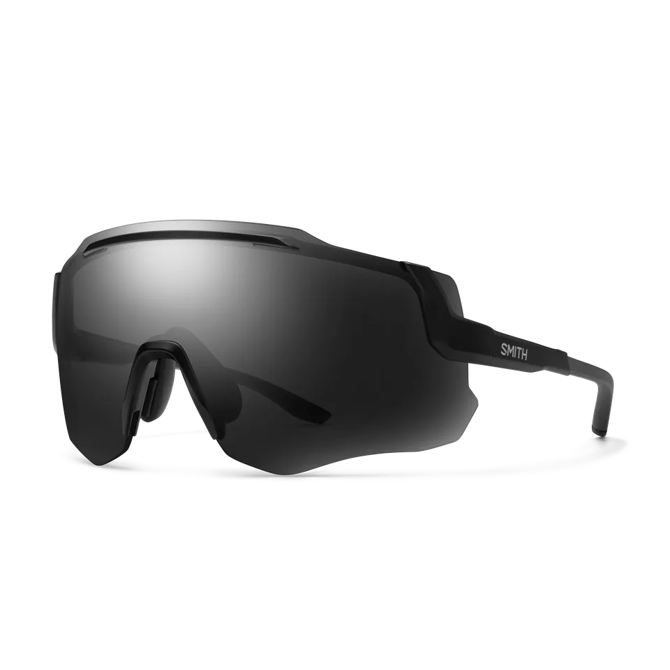 smith-momentum-past-season-lunettes-v-lo-sport-chromapop image 1
