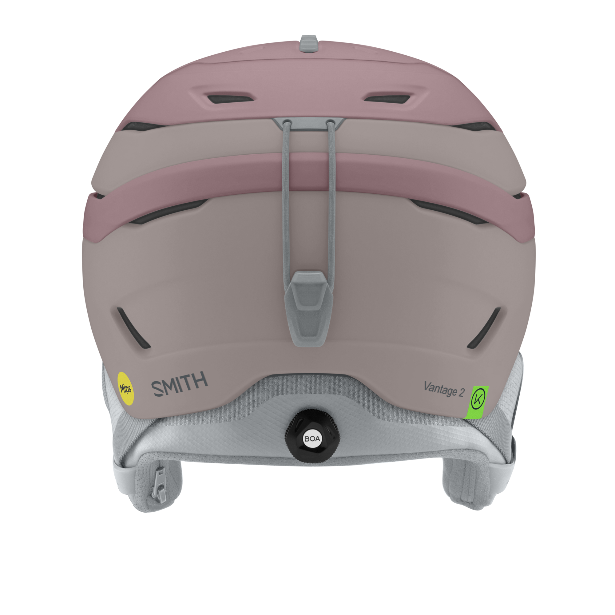 smith-vantage-2-mips-casque-de-ski-2 image 2