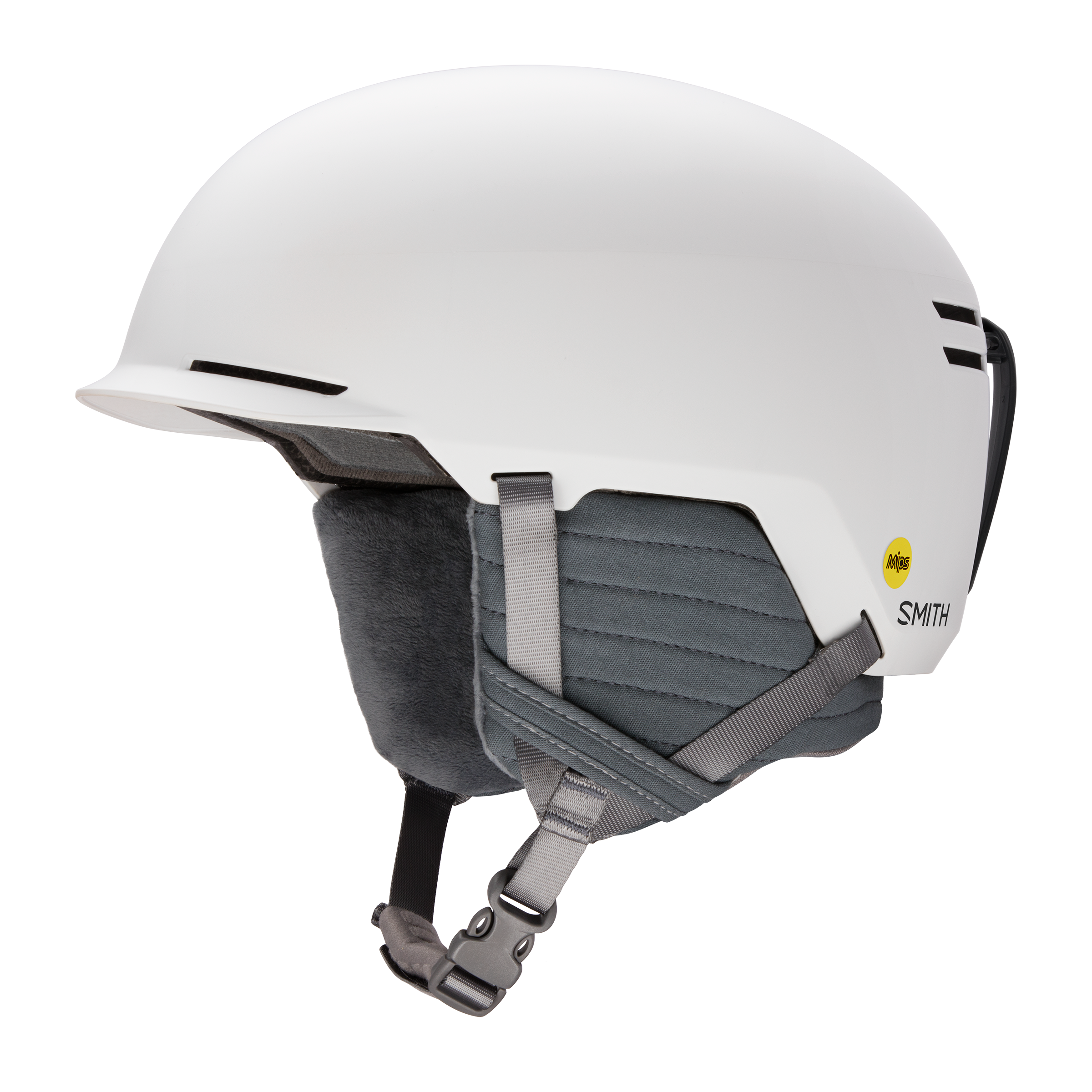 smith-scout-mips-casque-ski-snowboard image 5