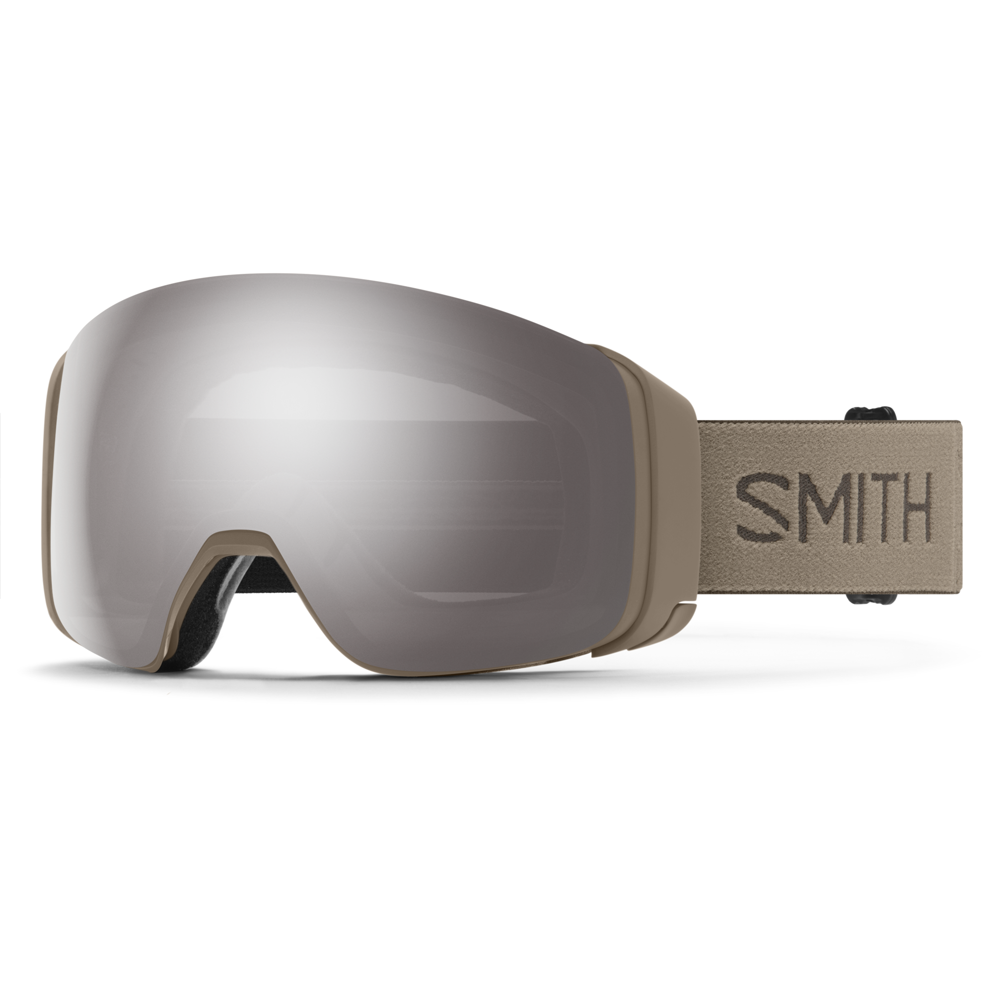 smith-4d-mag-low-bridge-fit-masque-de-ski-2 image 1