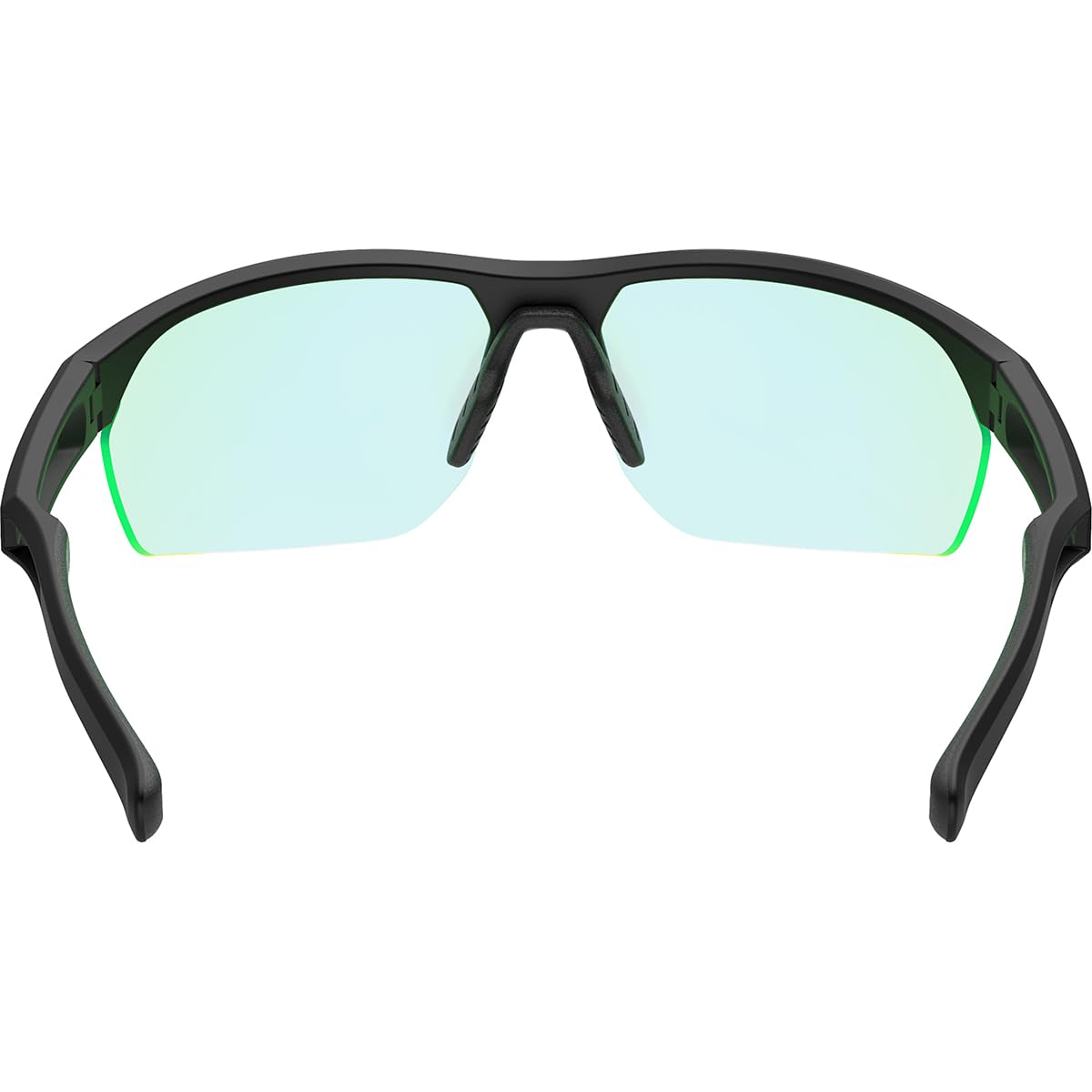 boll-victus-s-lunettes-de-sport-black-matte-phantom-clear-green-photochromic-tai image 3