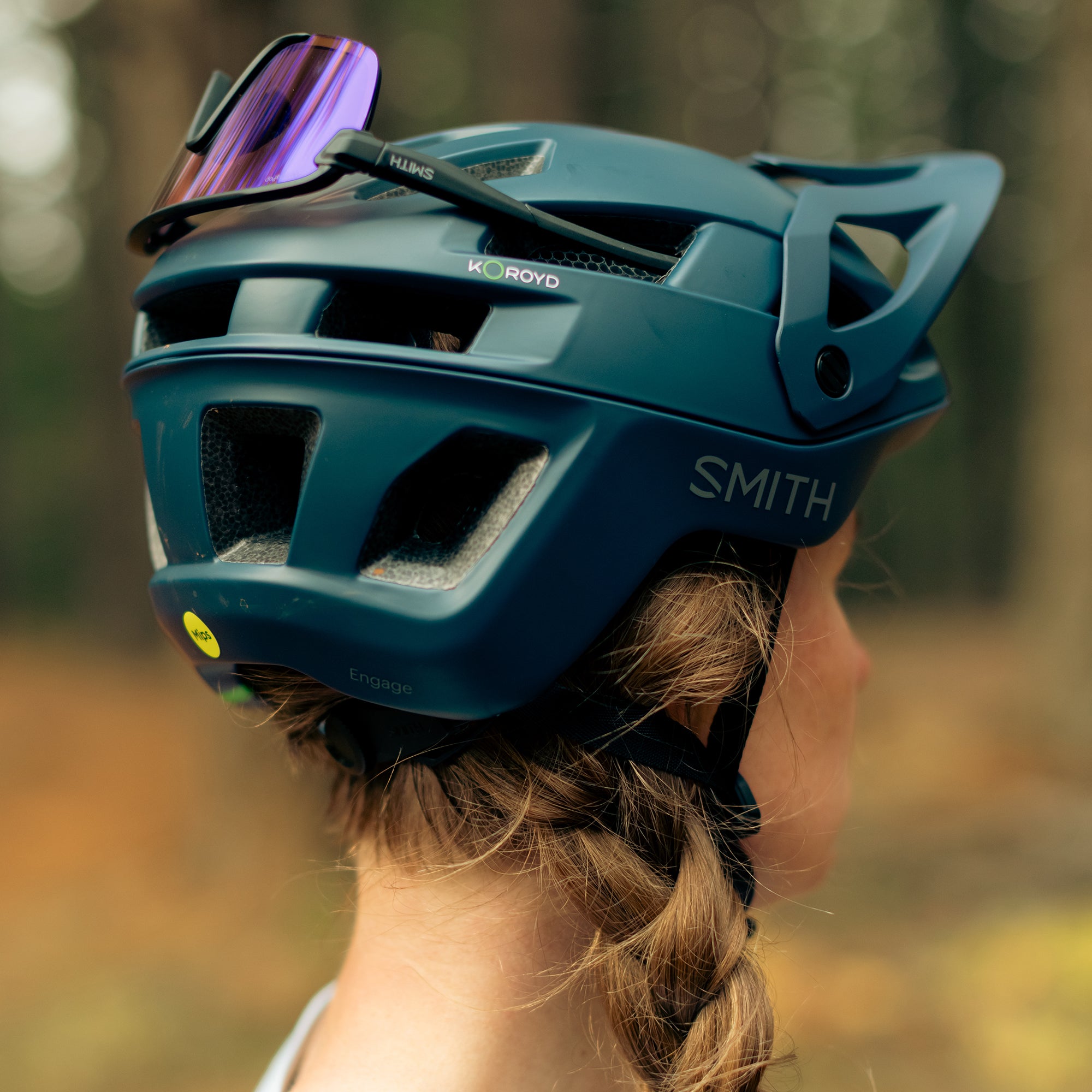 casque-vtt-smith-engage-mips image 6