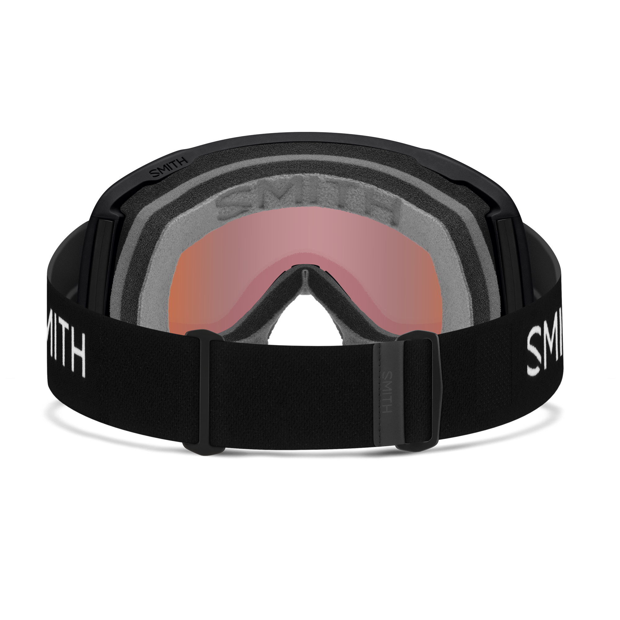 smith-shakedown-low-bridge-fit-masque-de-ski image 7