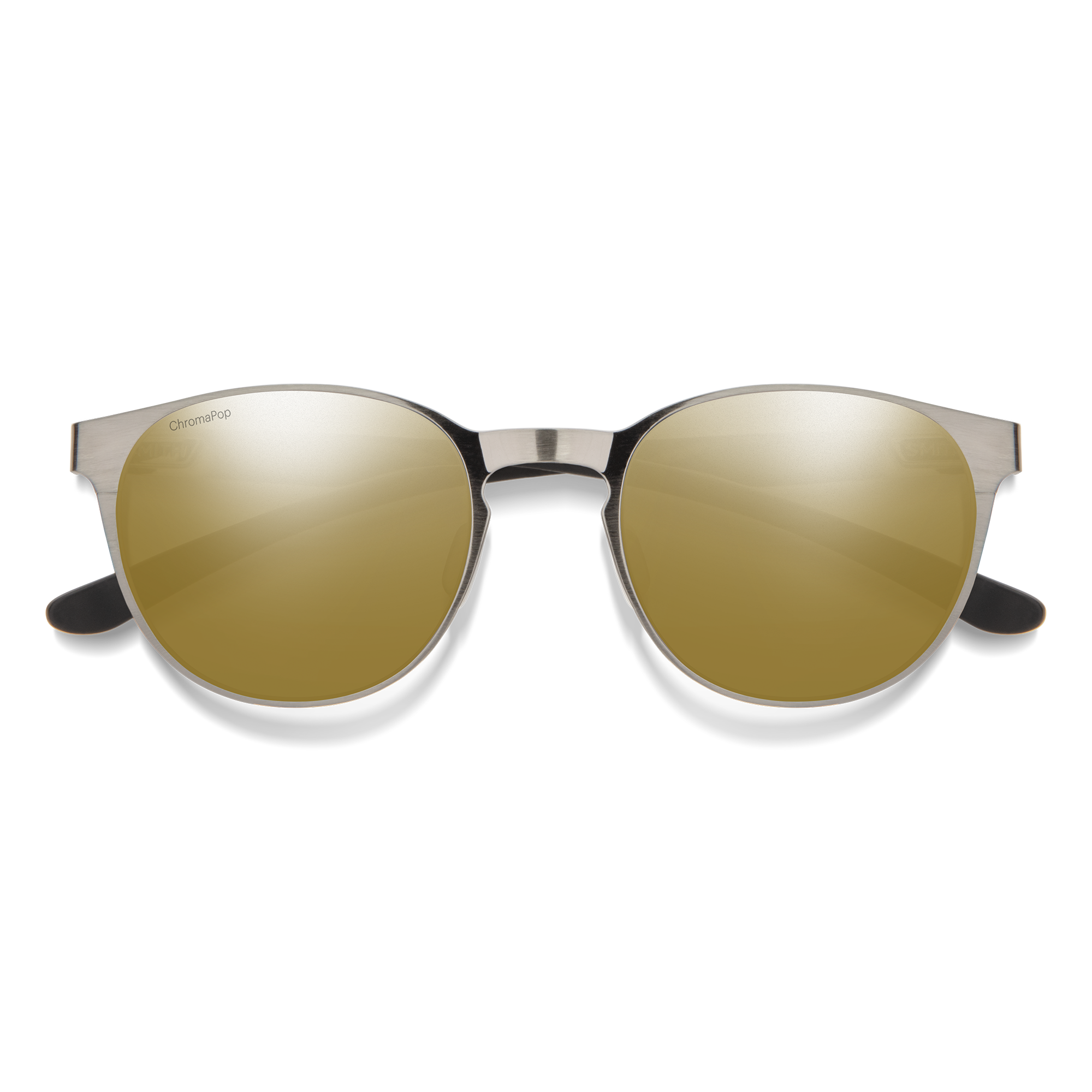 smith-eastbank-metal-lunettes-de-soleil image 2