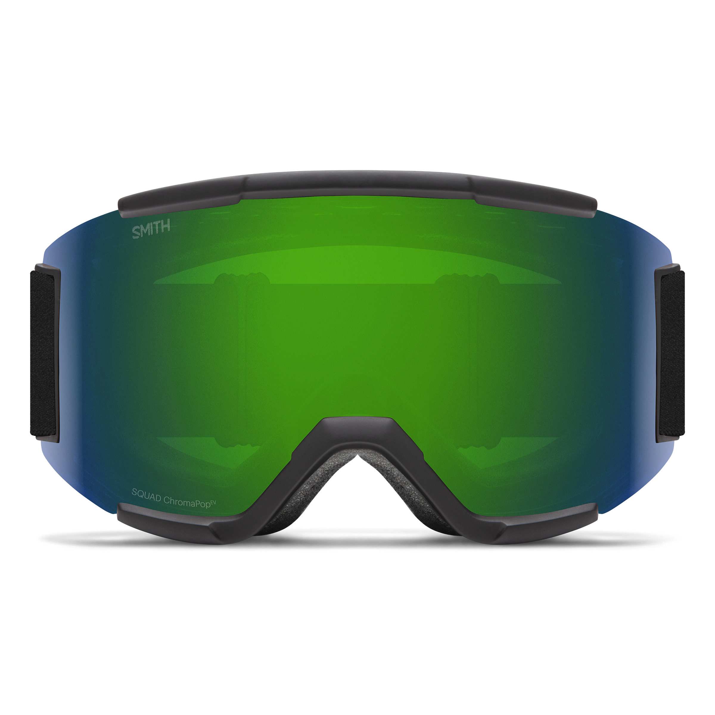 smith-squad-masque-de-ski-saison-pr-c-dente image 5