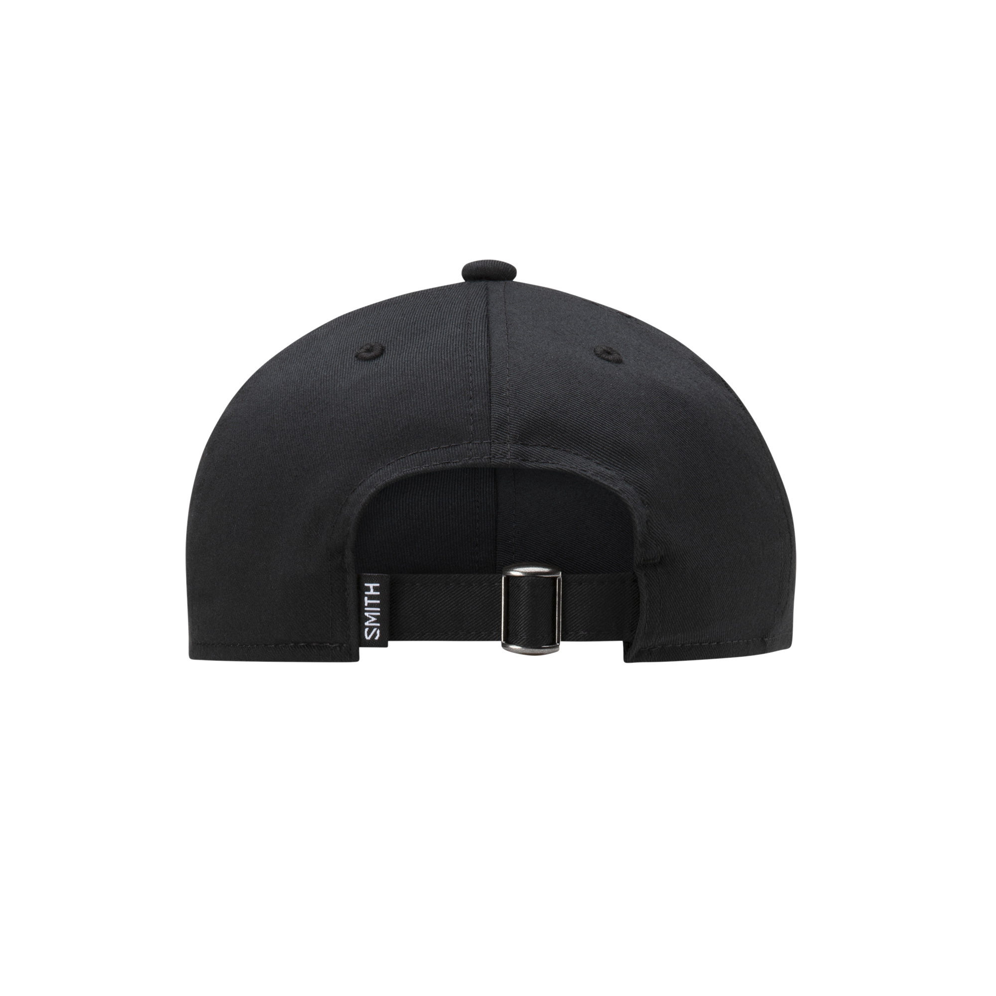 smith-the-logo-cap-casquette-6-panneaux image 4
