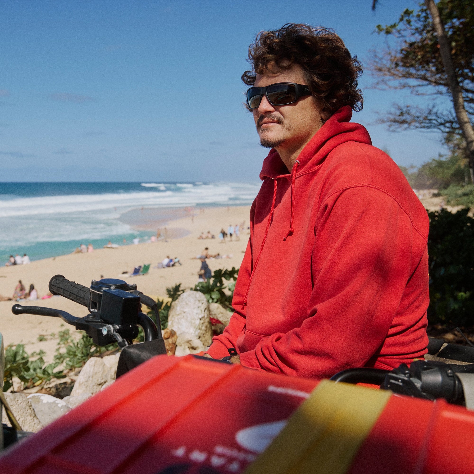 smith-guide-s-choice-lunettes-de-soleil-outdoor image 8