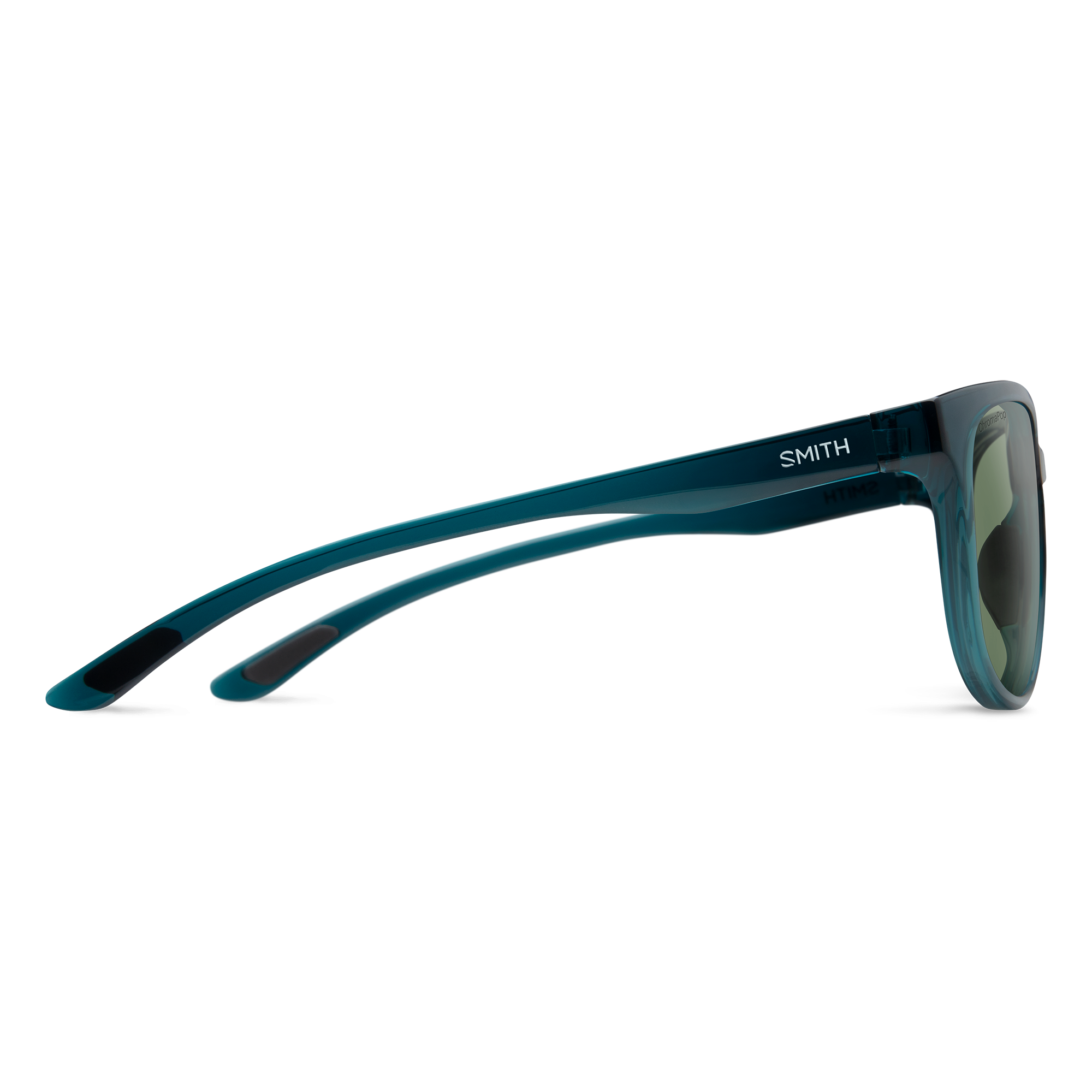 smith-lake-shasta-lunettes-de-soleil-chromapop-polaris-es image 3