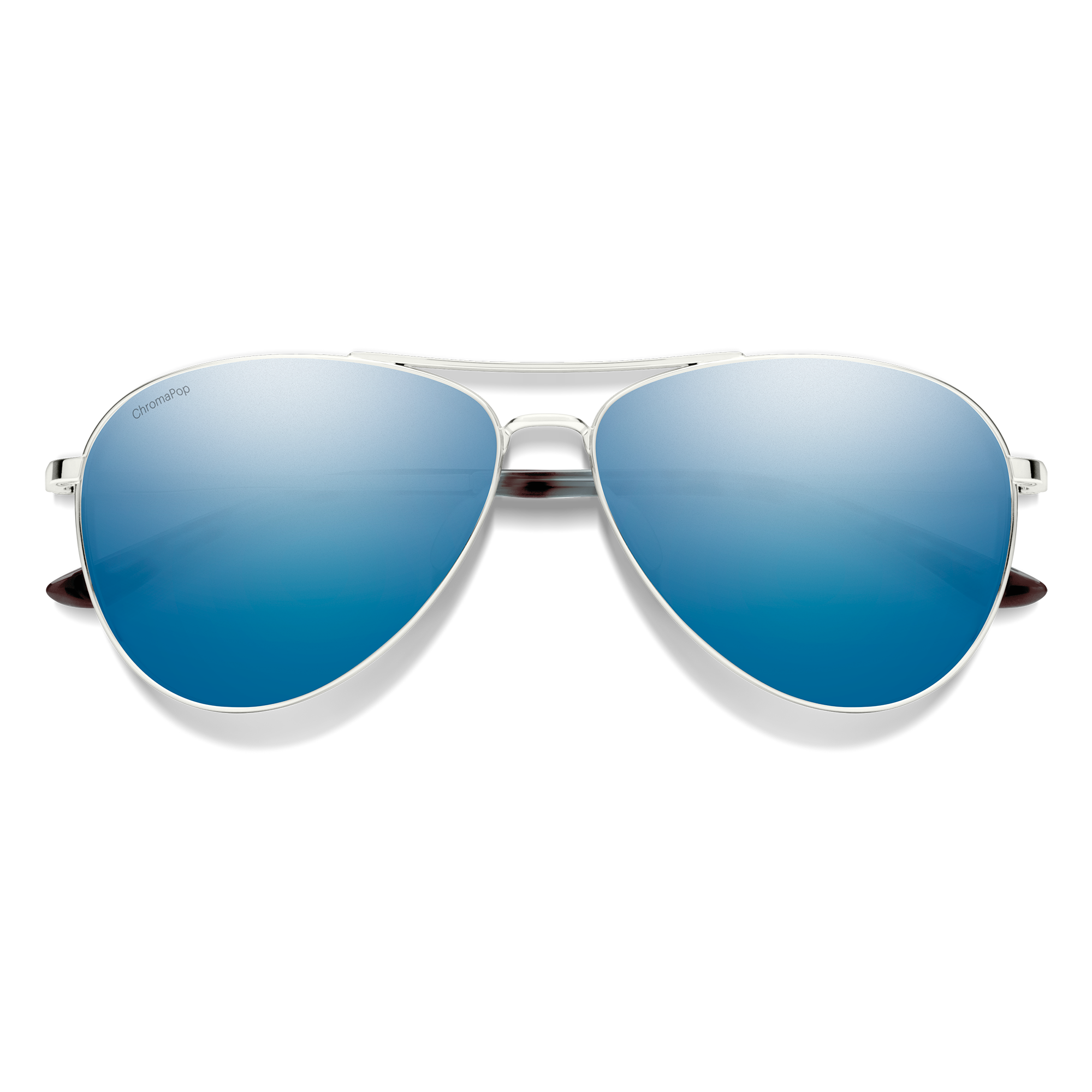 smith-langley-2-lunettes-de-soleil-aviateur-chromapop-polaris image 5
