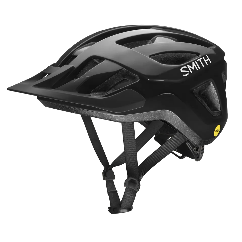 smith-wilder-jr-mips-casque-vtt-enfant image 1