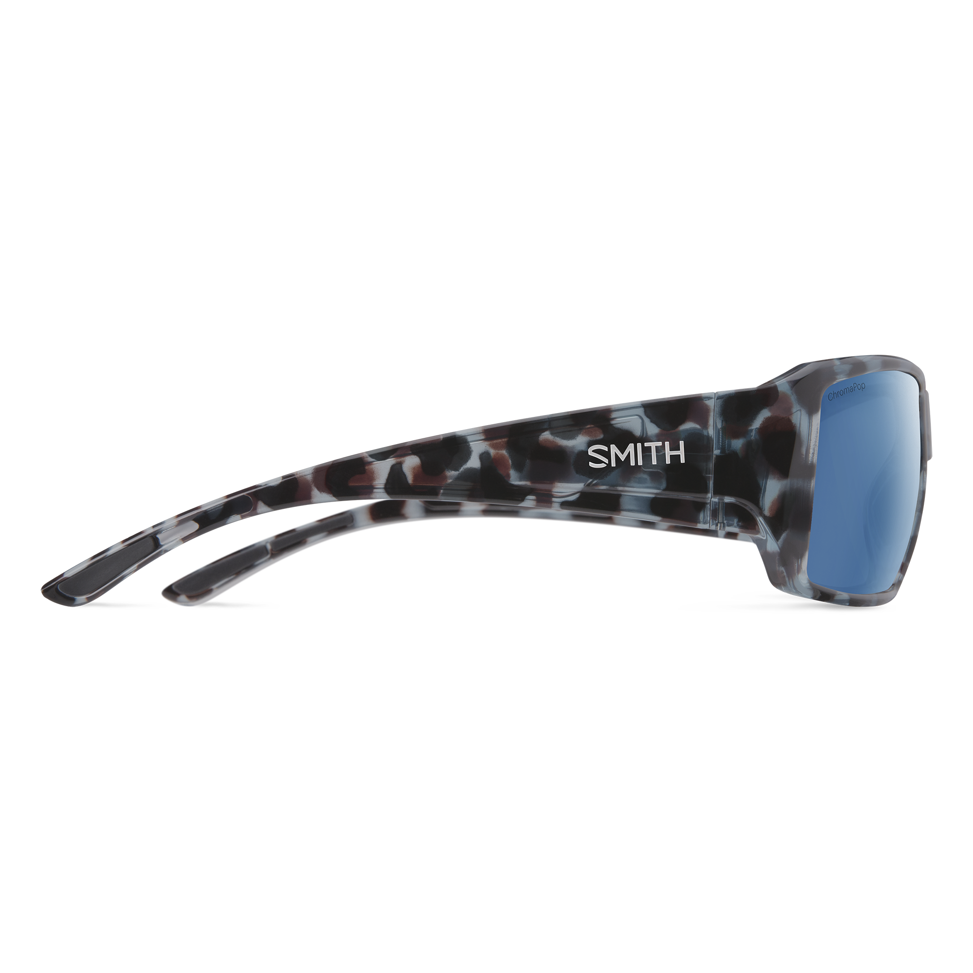 smith-guide-s-choice-s-lunettes-de-soleil-polaris-es-petit-fit image 6