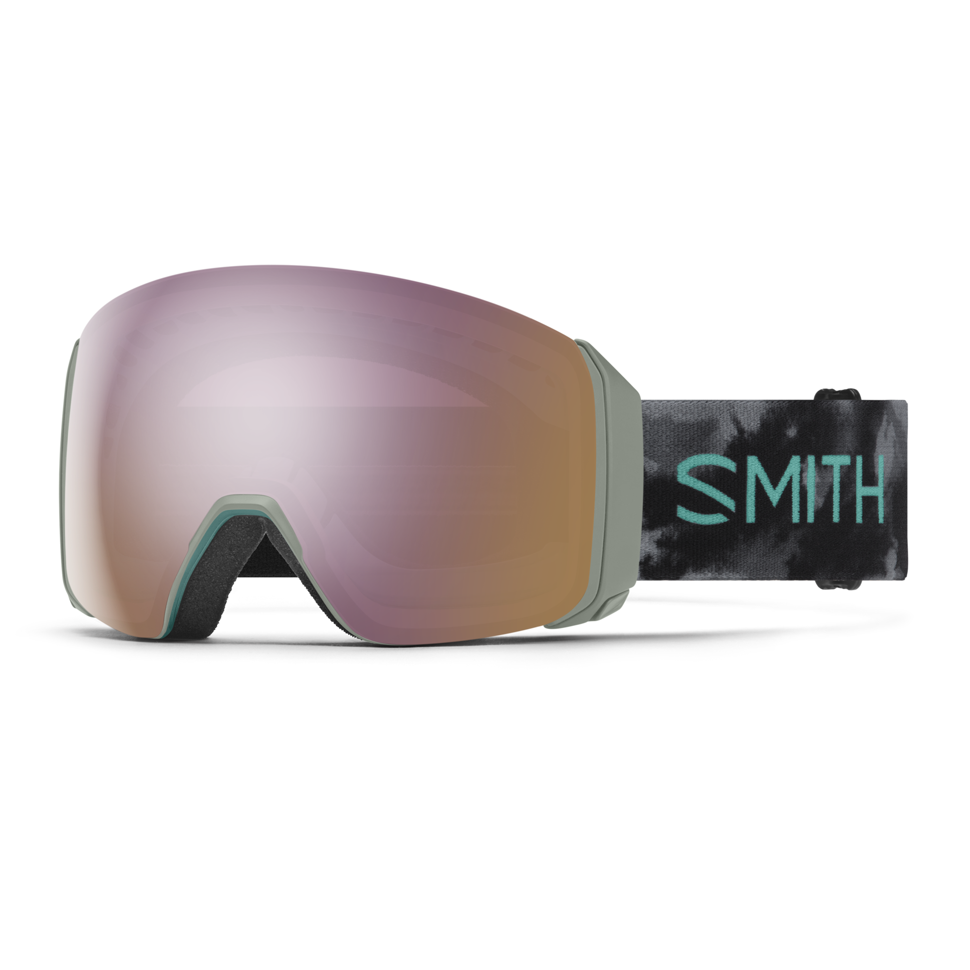 smith-4d-mag-xl-low-bridge-fit-masque-de-ski-otg image 5