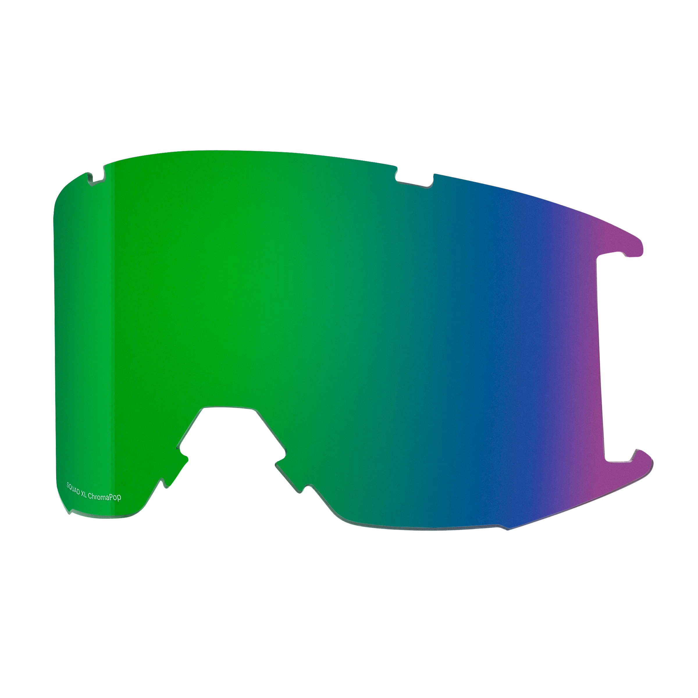 smith-squad-xl-verres-de-rechange image 2