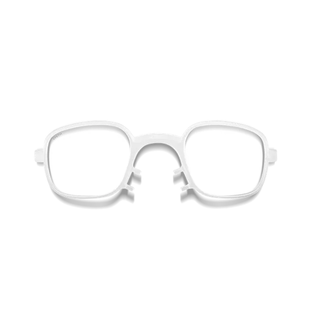 smith-ods5-adaptateur-prescription-lunettes-soleil image 1