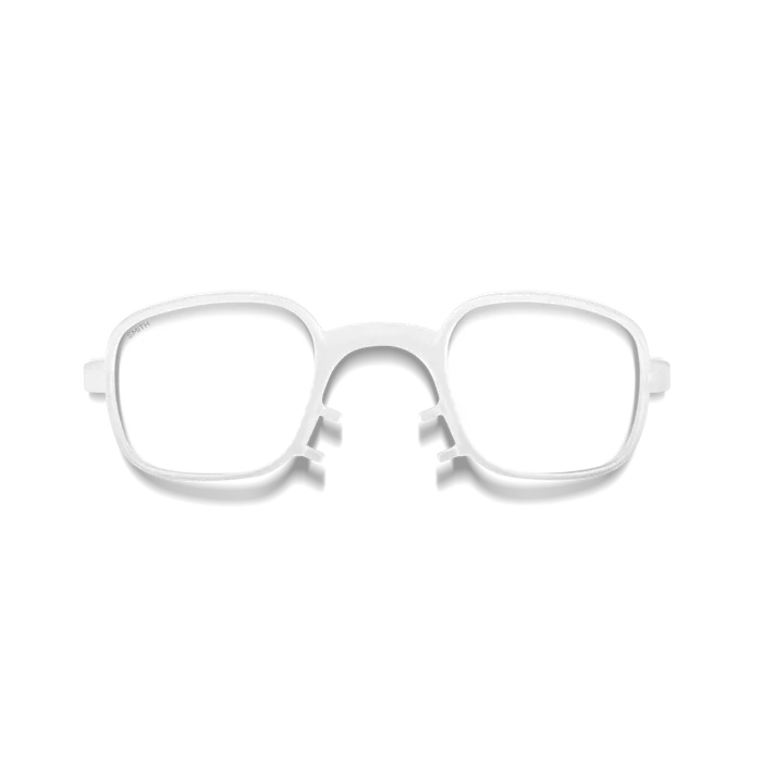 smith-ods5-adaptateur-prescription-lunettes-soleil image 1