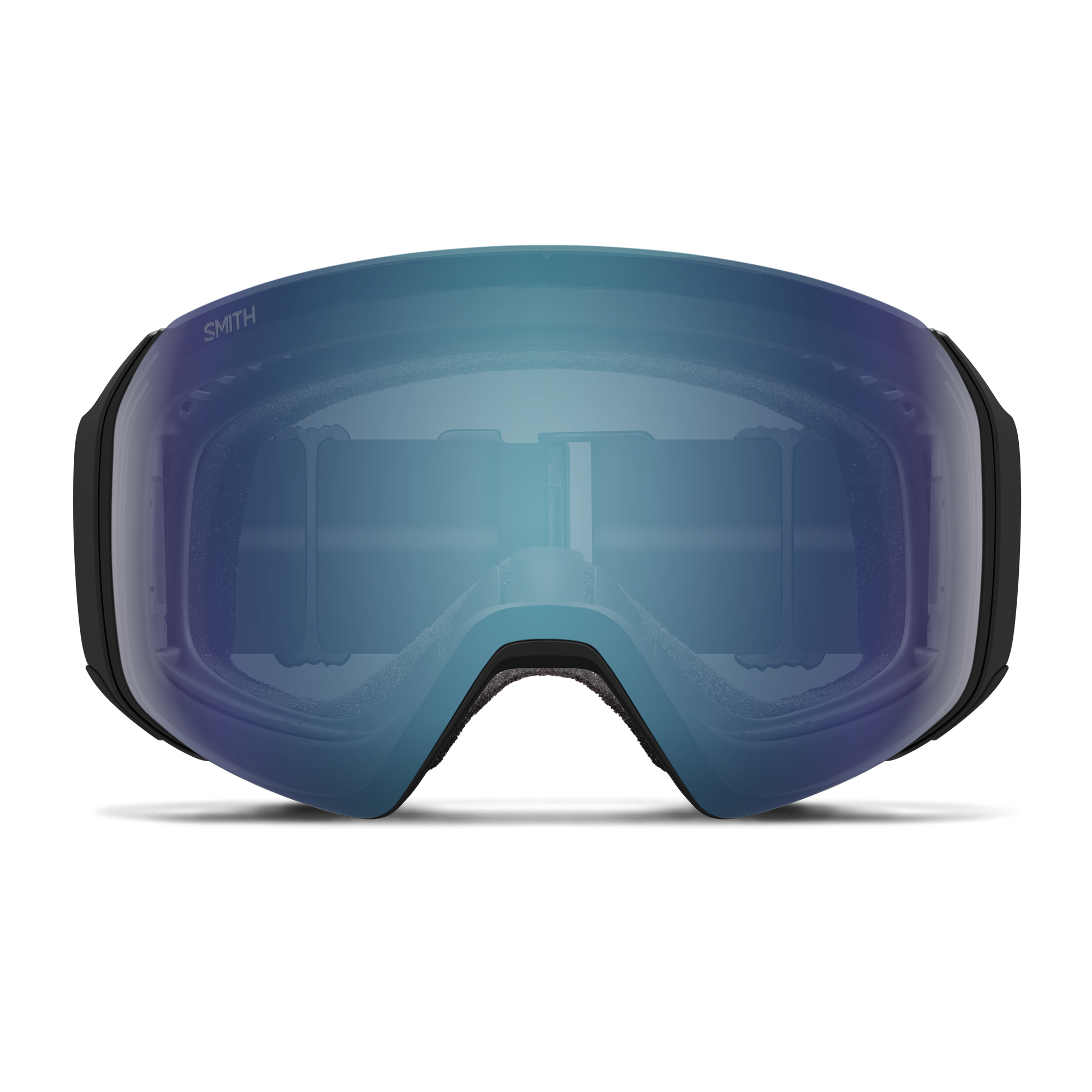smith-4d-mag-s-masque-de-ski-petits-visages image 5