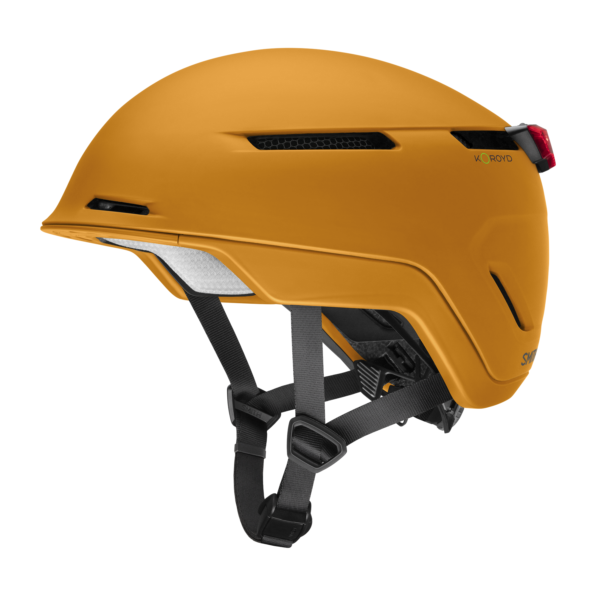 smith-dispatch-mips-casque-v-lo-e-bike image 6