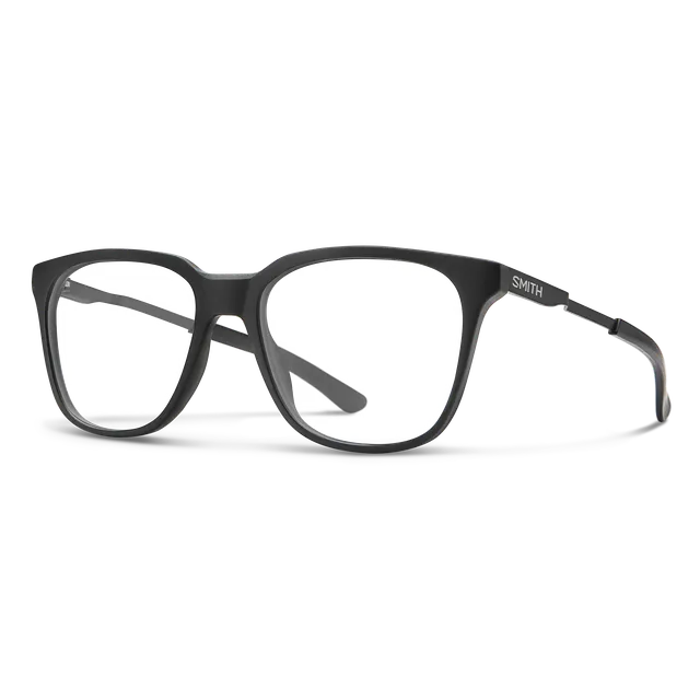 smith-roam-rx-lunettes-de-soleil-monture-optique image 1