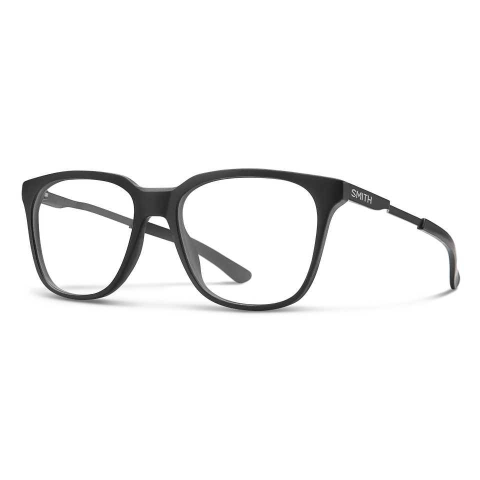 smith-roam-rx-lunettes-de-soleil-monture-optique image 1