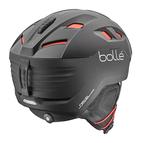 boll-ryft-evo-mips-casque-de-ski-adulte-construction-hybride-r-glage-boa-360 image 4