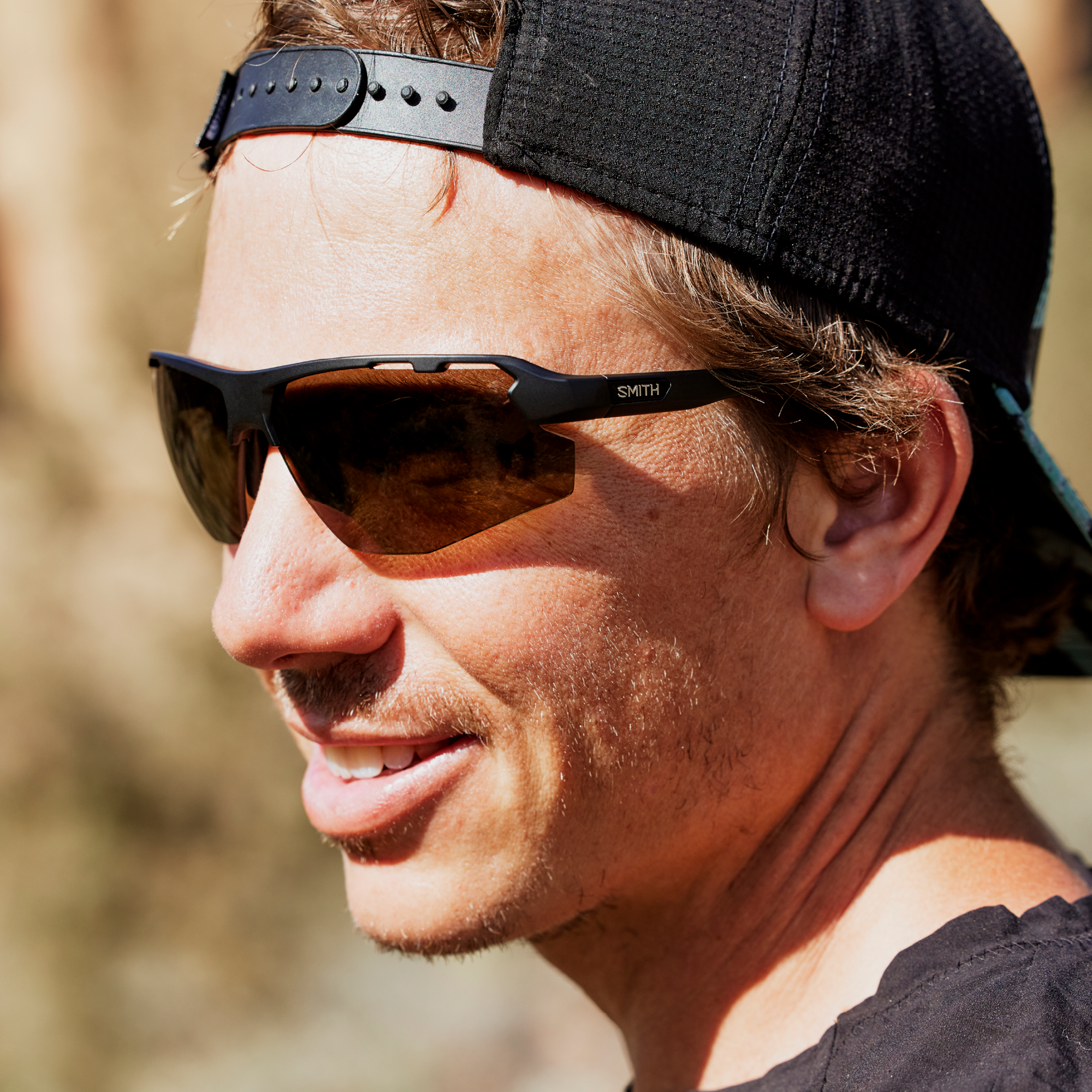 lunettes-de-soleil-sport-smith-resolve-past-season image 4