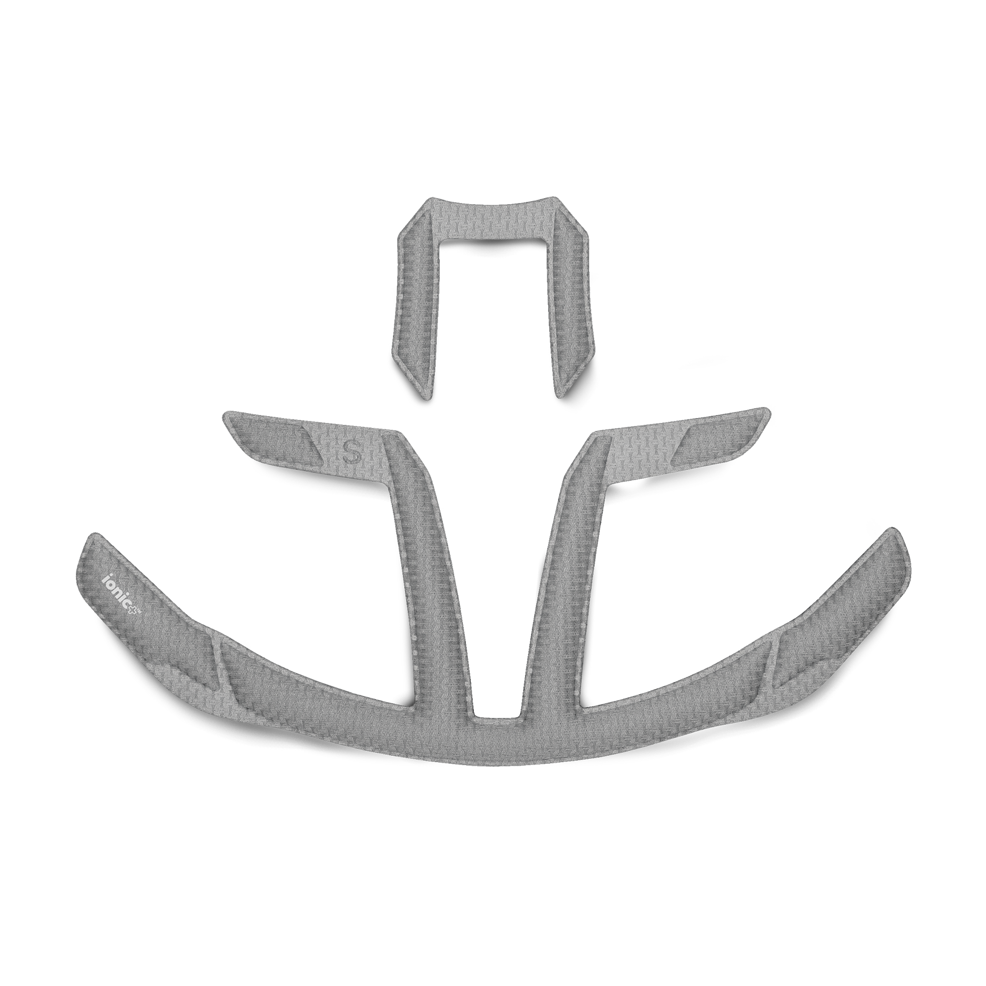doublure-casque-smith-trace-de-remplacement image 1
