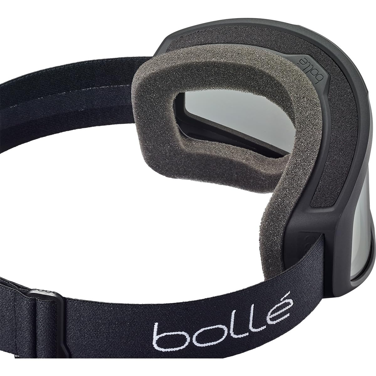 boll-bedrock-masque-de-ski-unisexe-anti-bu-e-flow-tech image 2