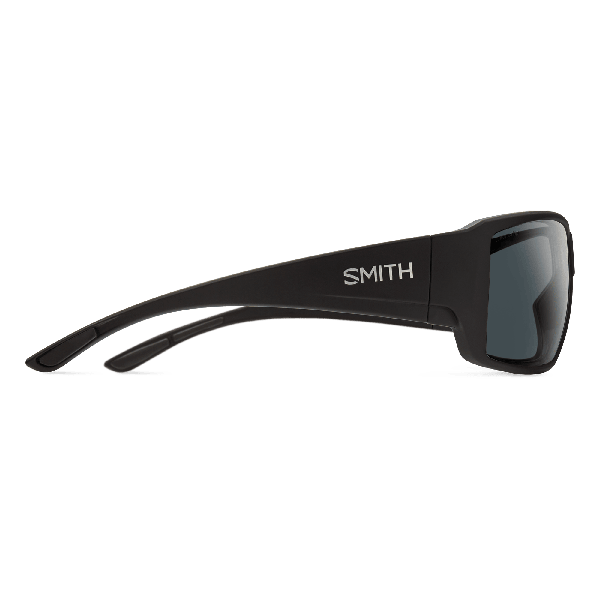 smith-guide-s-choice-lunettes-de-soleil-outdoor image 6