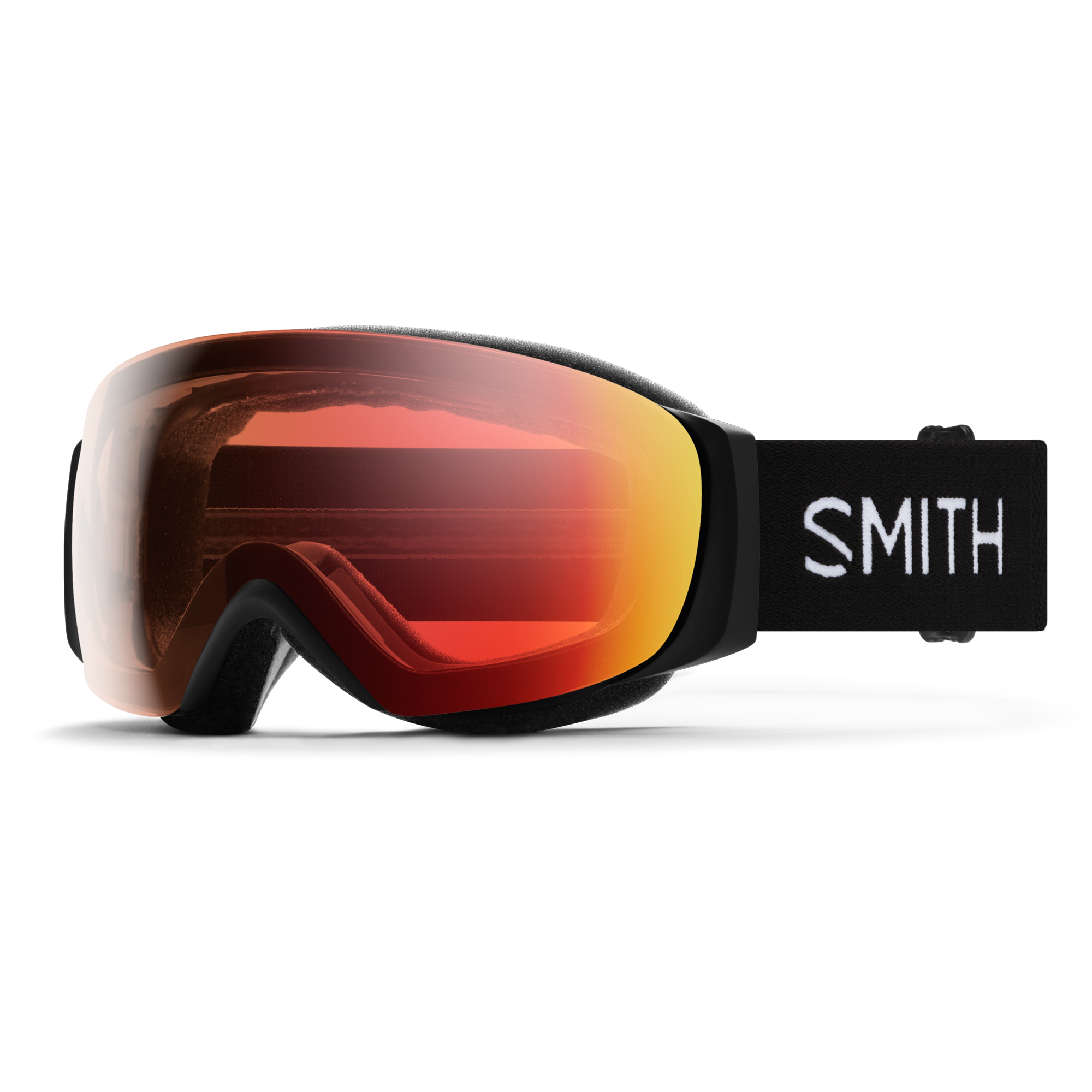 smith-i-o-mag-s-low-bridge-fit-past-season-masque-ski-chromapop image 1