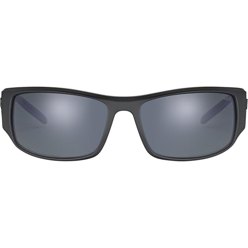boll-king-lunettes-de-soleil-trail-black-tns-polarized-cat-3-taille-l image 4