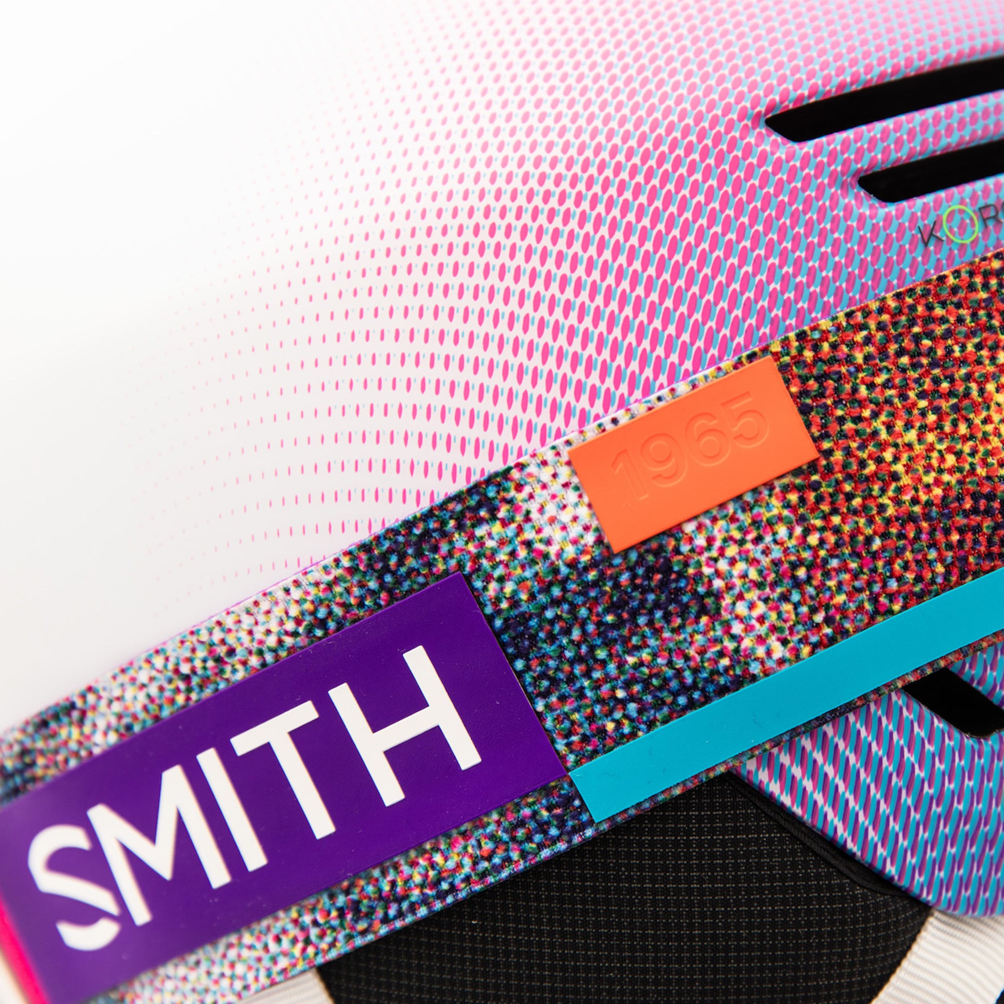 smith-method-pro-mips-series-65-casque-ski-snowboard image 7