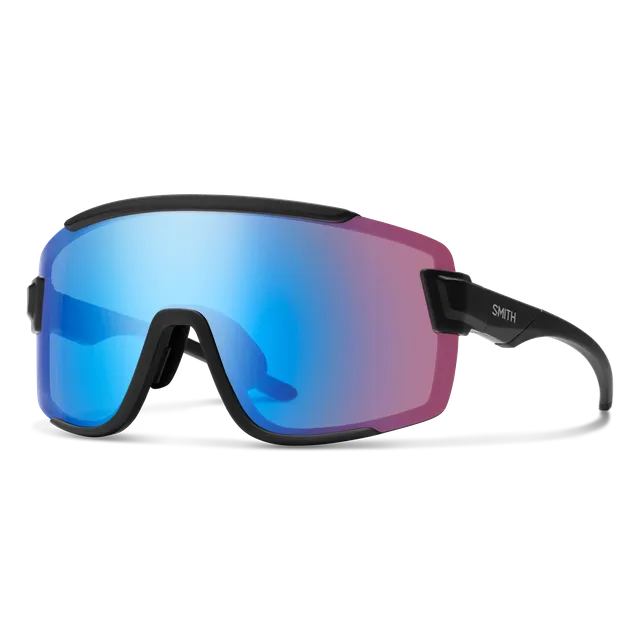 smith-wildcat-lunettes-vtt-hybride-type-masque-chromapop image 1