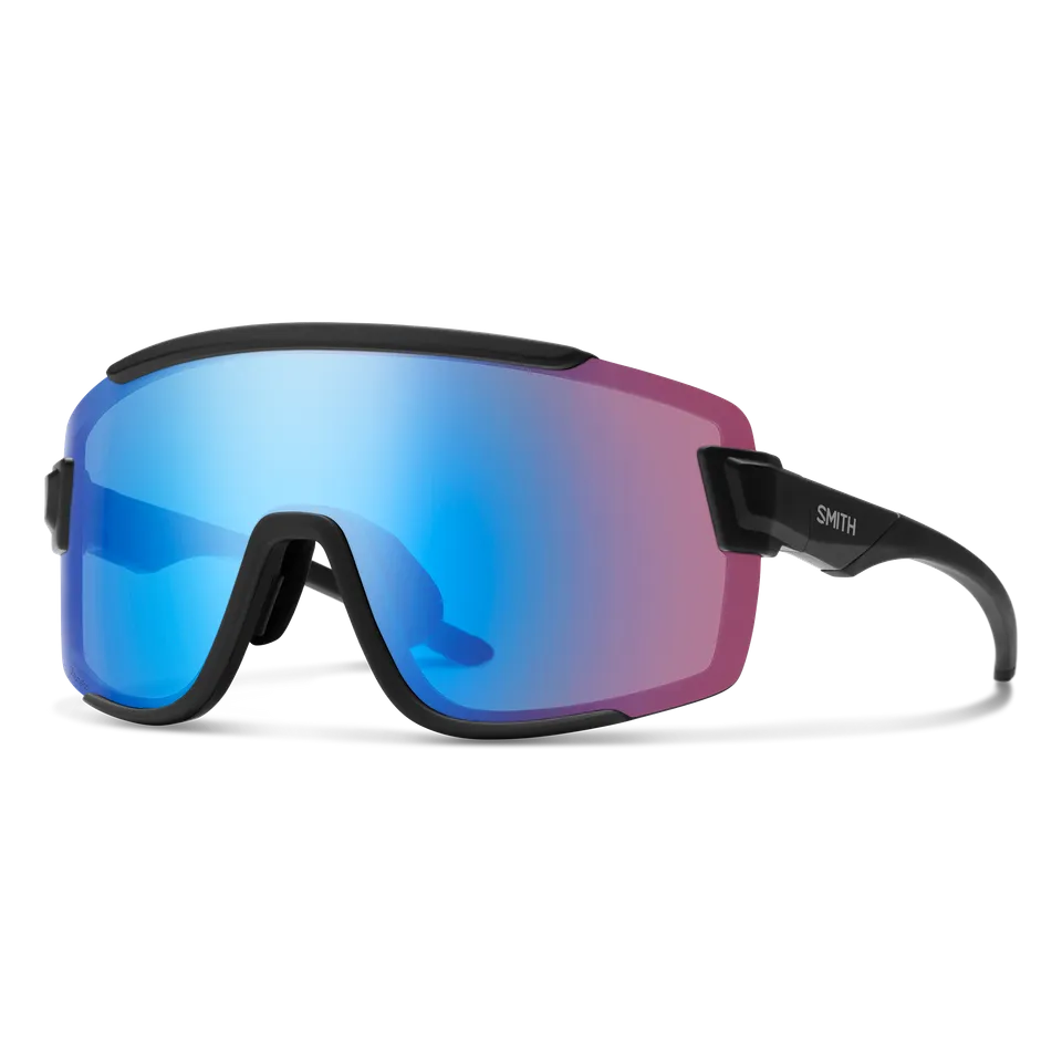 smith-wildcat-lunettes-vtt-hybride-type-masque-chromapop image 1