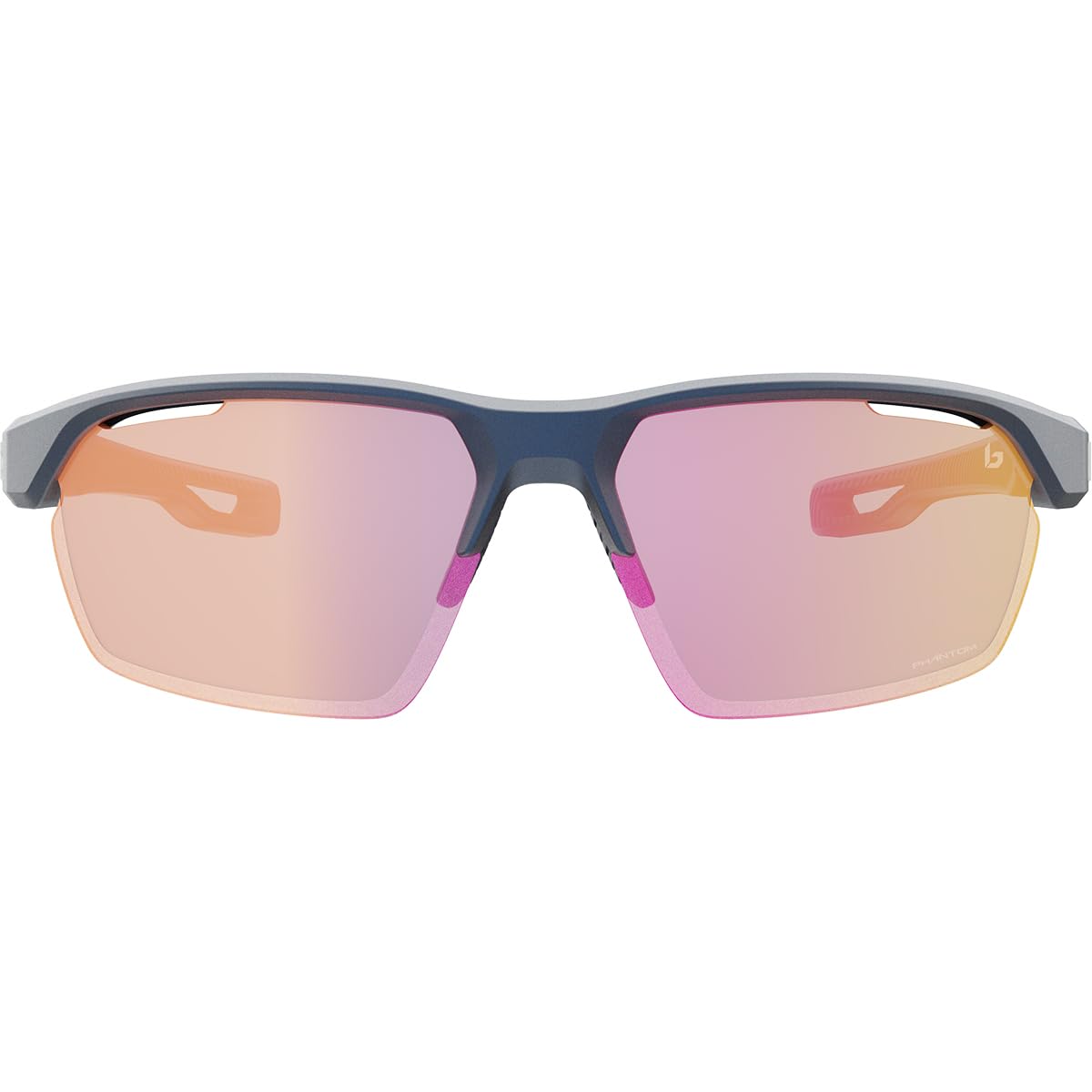 boll-victus-pro-lunettes-de-soleil-sport-performance-multisports image 2