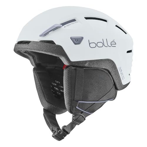 boll-ypsos-casque-de-ski-unisexe-adulte-double-certification-ultra-l-ger-in-mold image 6
