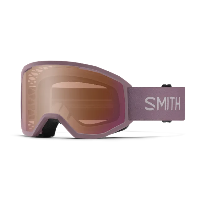 smith-loam-mtb-masque-vtt image 1