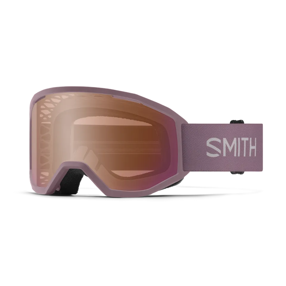 smith-loam-mtb-masque-vtt image 1