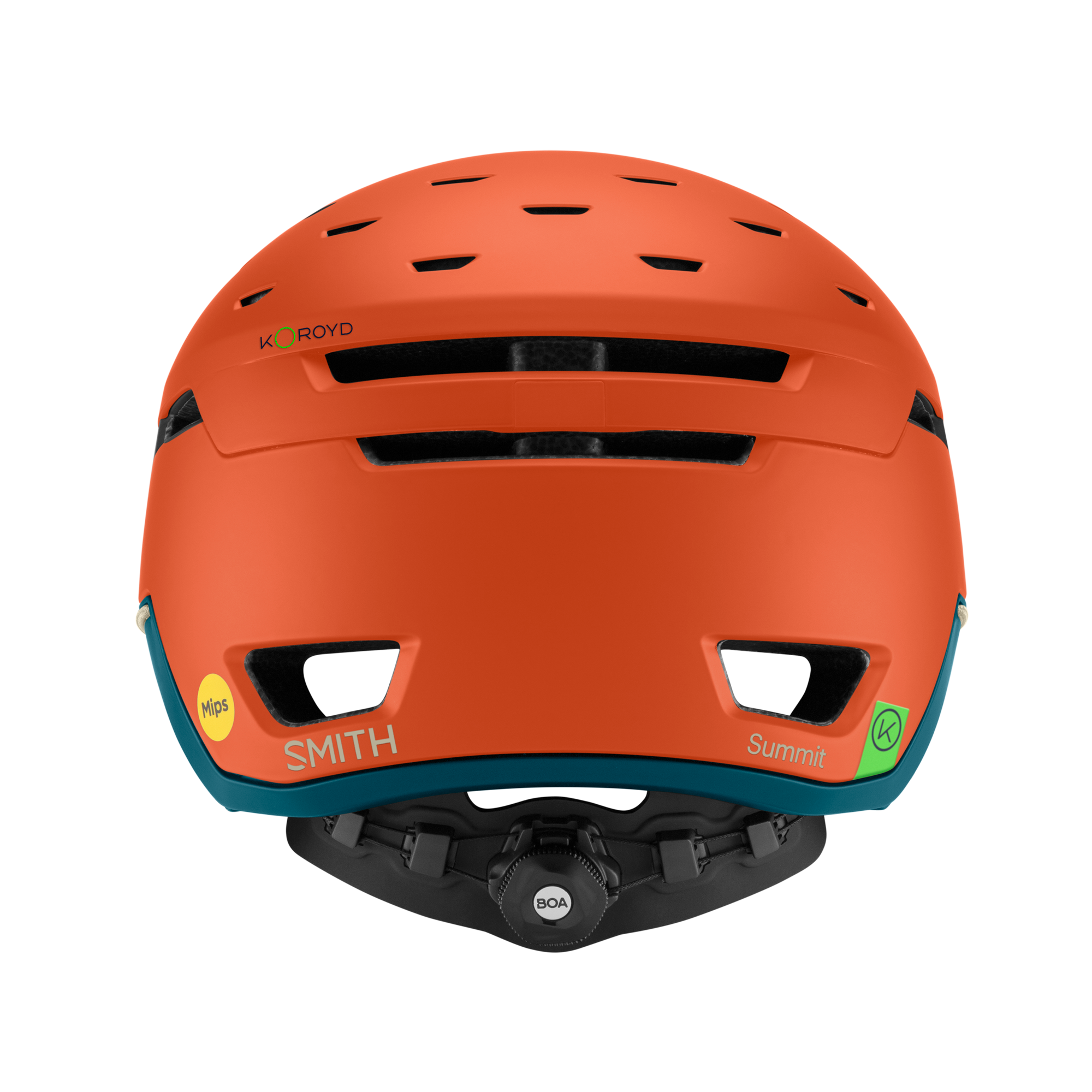 smith-summit-mips-casque-de-ski-de-randonn-e image 2