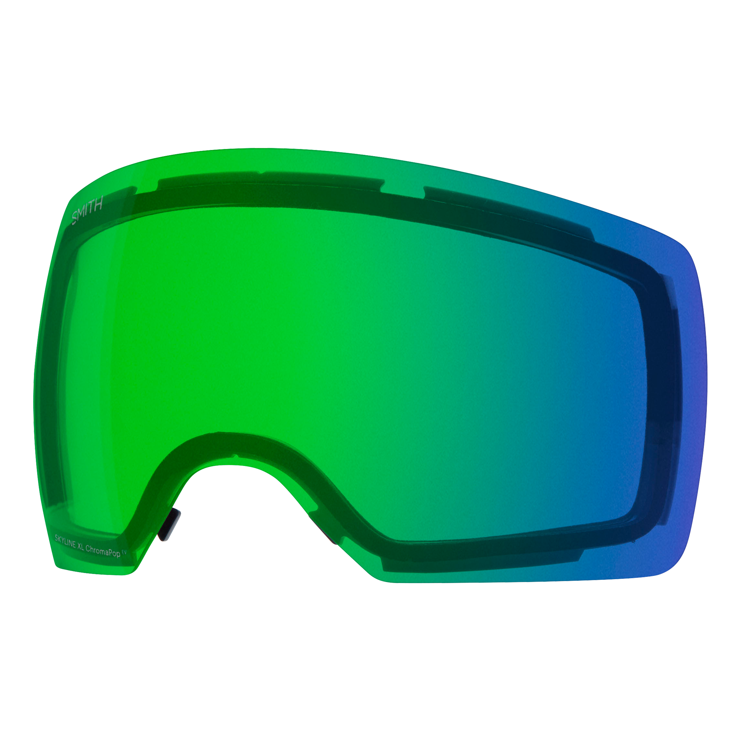 smith-skyline-xl-replacement-lens-cran-de-rechange-masque image 7