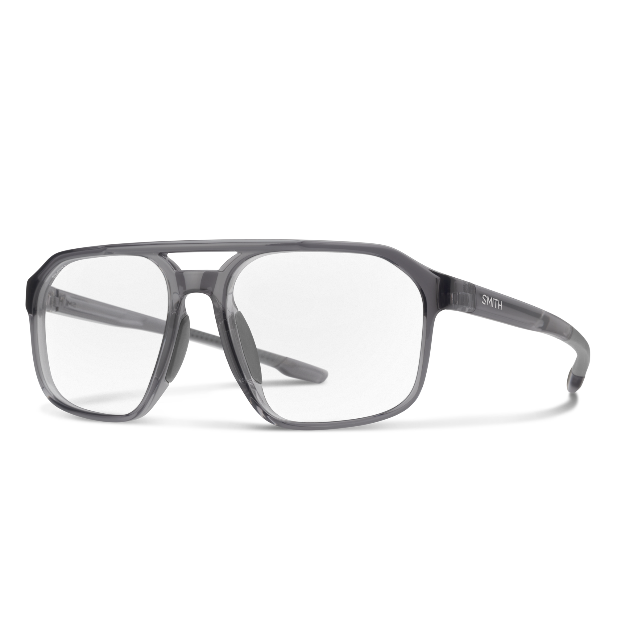 smith-overland-rx-monture-optique-mixte image 6