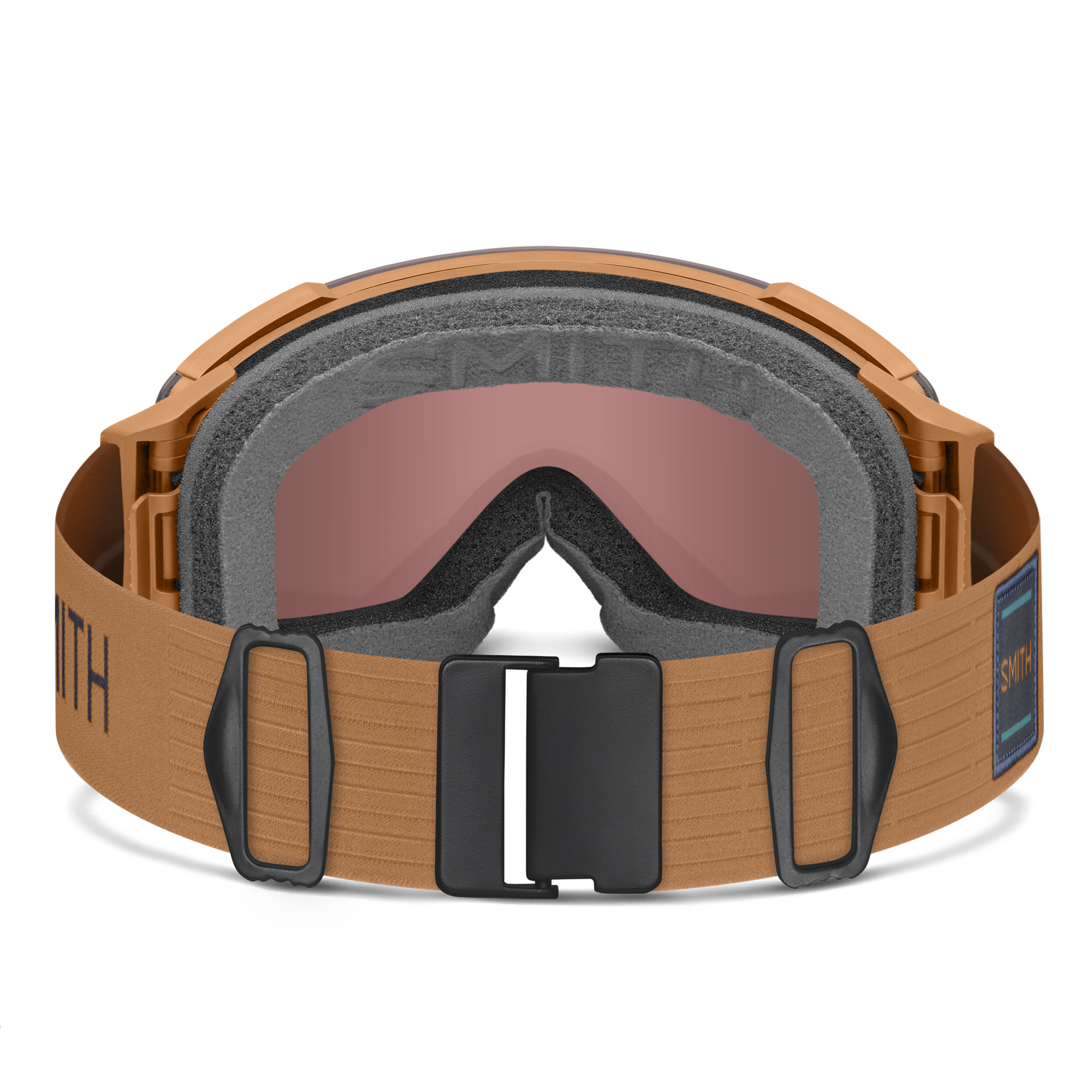 smith-i-o-mag-low-bridge-fit-masque-de-ski-lentilles-interchangeables-magn-tique image 2