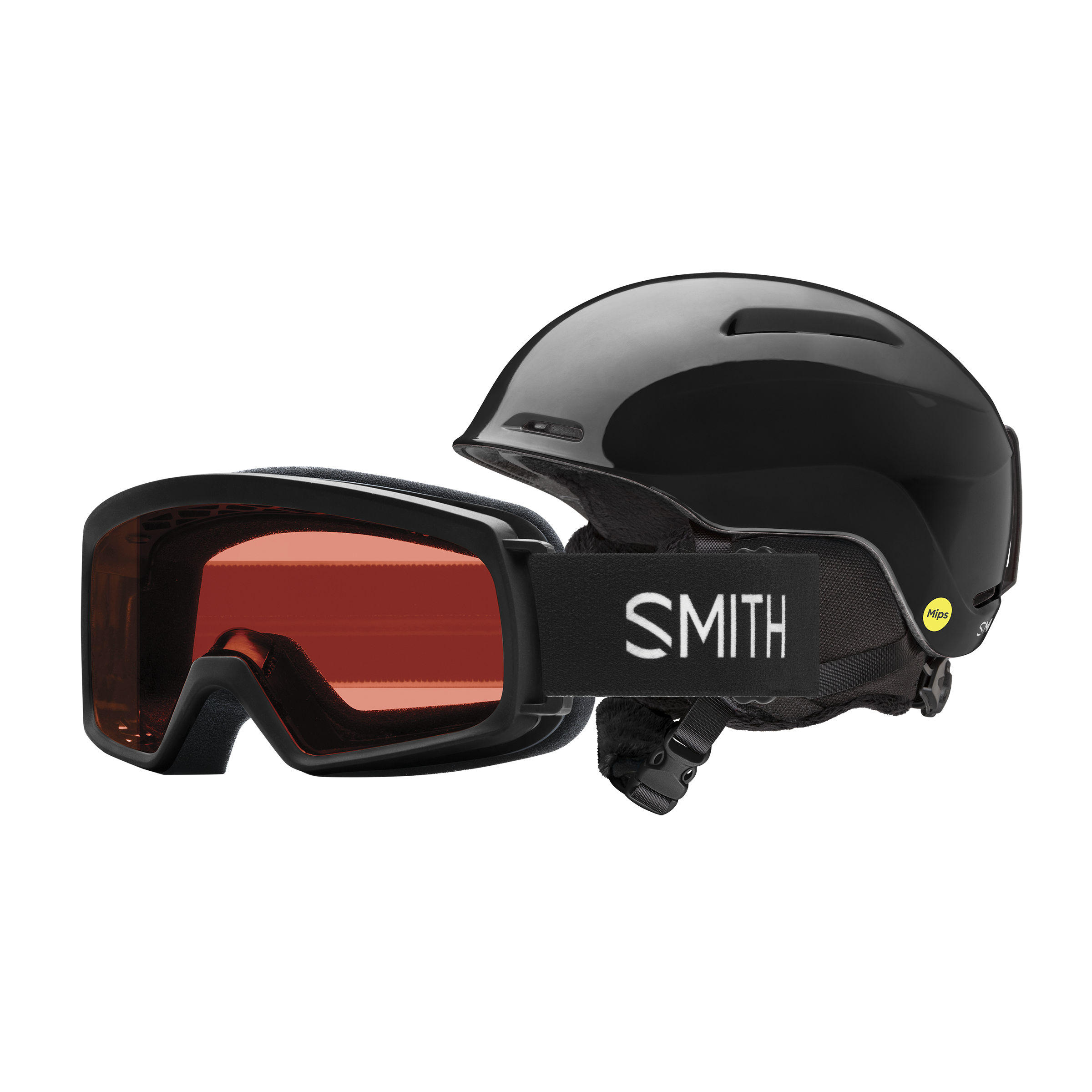 smith-glide-jr-mips-rascal-combo-pack-casque-masque-junior image 1