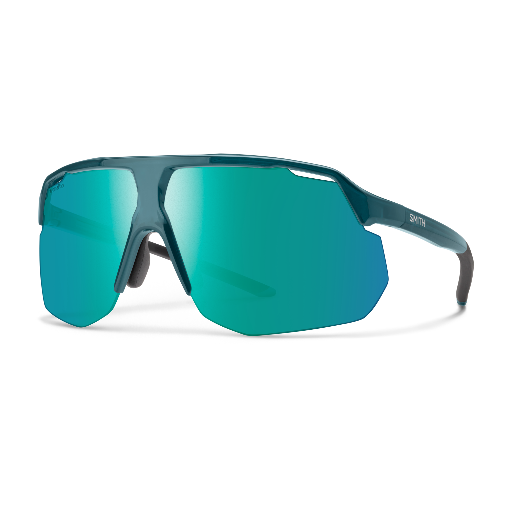 smith-motive-lunettes-de-soleil-v-lo-past-season image 1