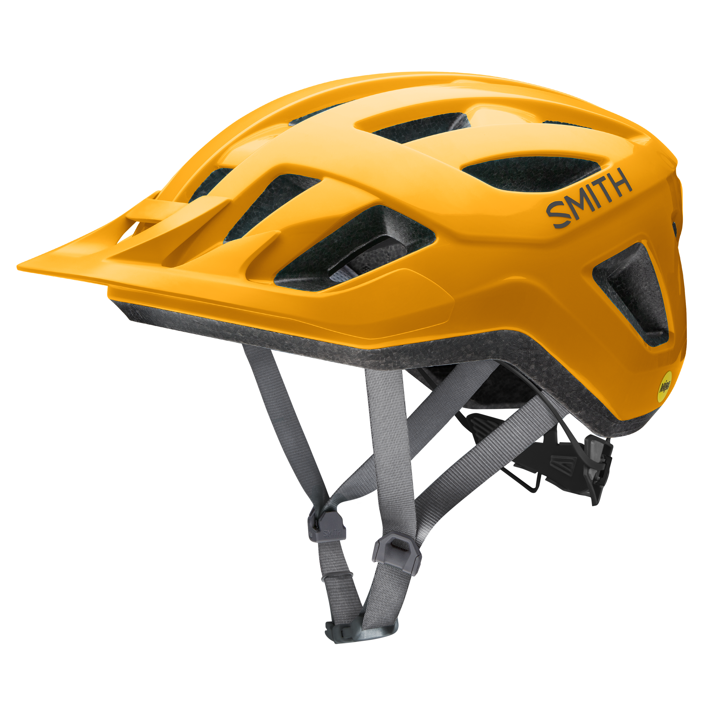 smith-convoy-mips-casque-vtt-r-glage-dial image 2