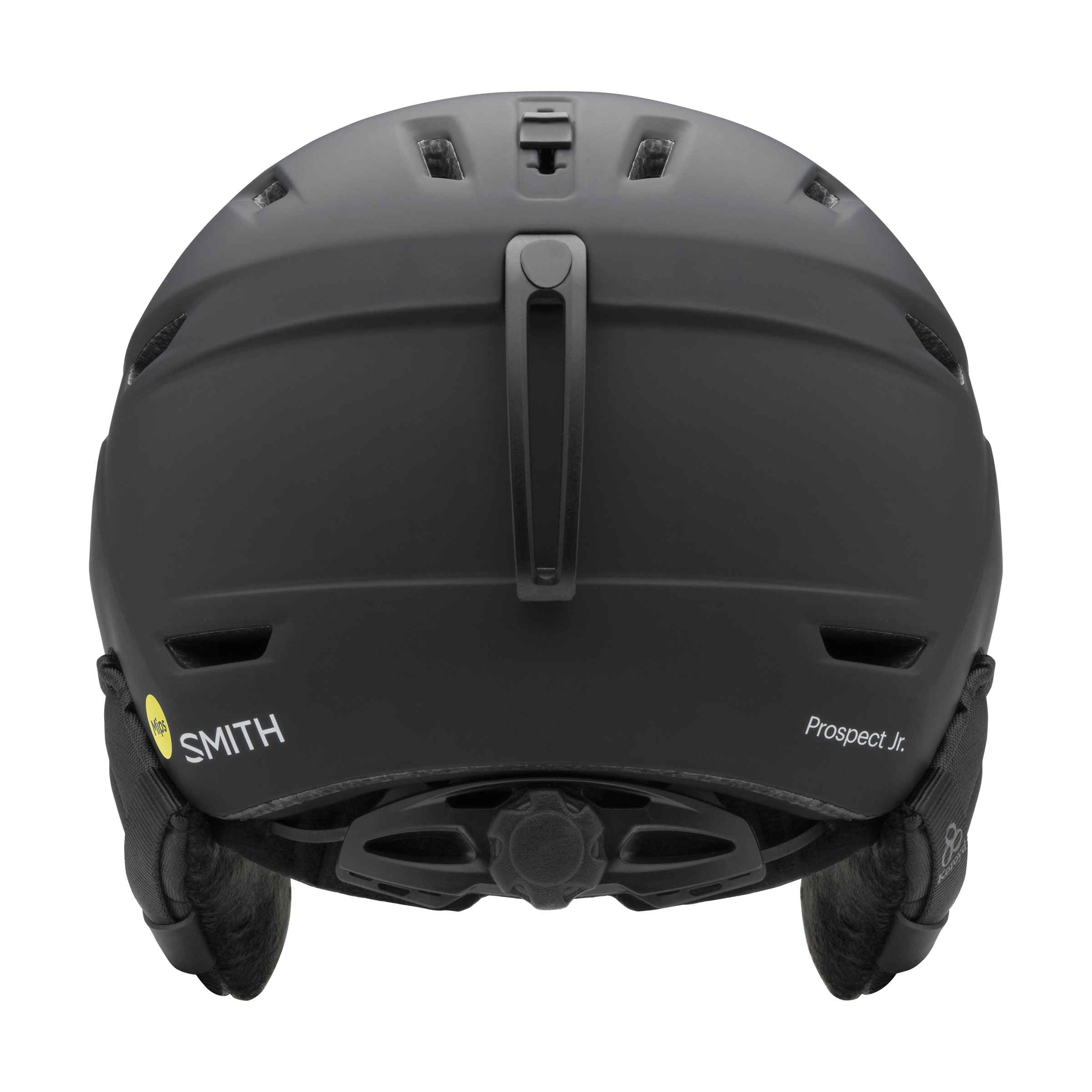 smith-prospect-jr-mips-casque-de-ski-enfant image 4