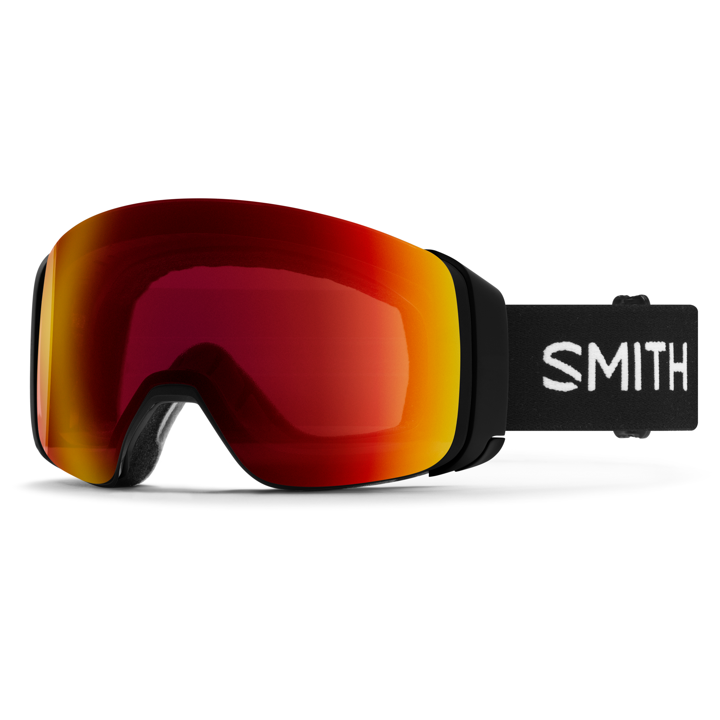 smith-4d-mag-masque-de-ski image 7