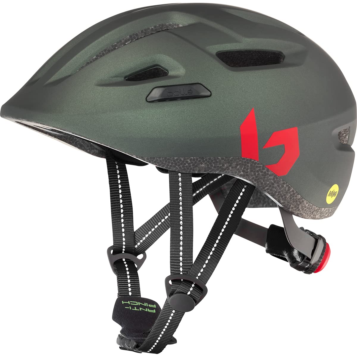 boll-stance-jr-mips-casque-v-lo-enfant-avec-led image 2